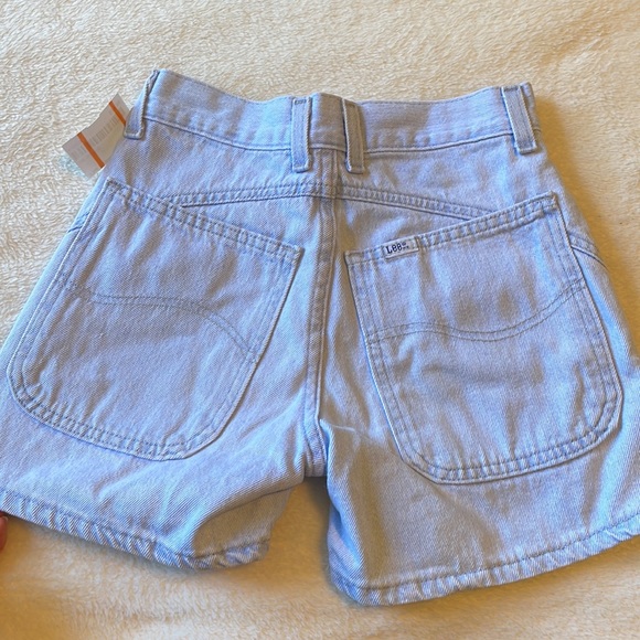 Shorts skirt and a top! - Picture 5 of 5